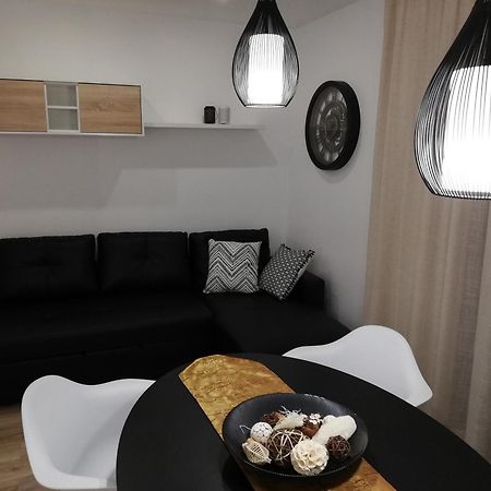 Janela Mar Vip Apartment Понта Делгада Стая снимка