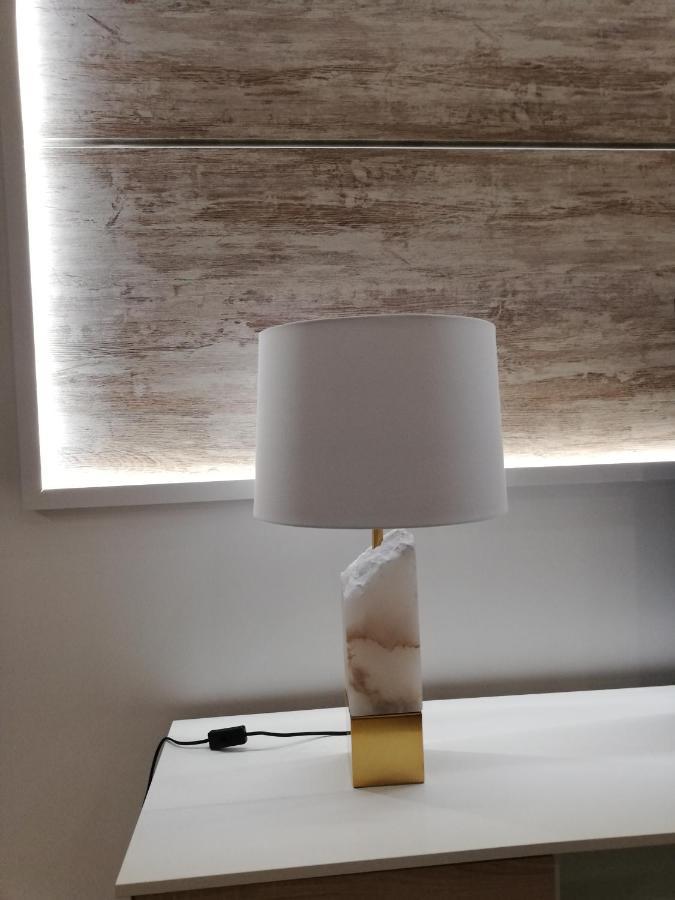 Janela Mar Vip Apartment Понта Делгада Екстериор снимка
