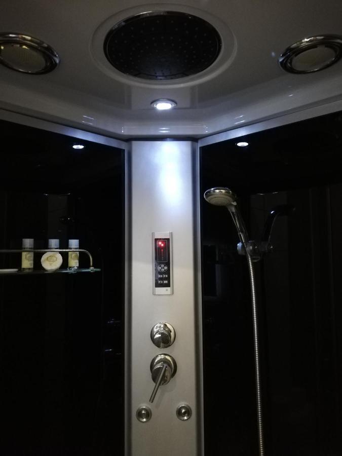 Janela Mar Vip Apartment Понта Делгада Екстериор снимка