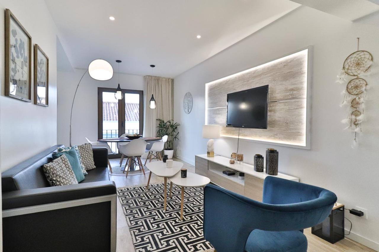 Janela Mar Vip Apartment Понта Делгада Екстериор снимка