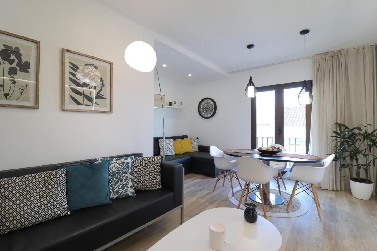 Janela Mar Vip Apartment Понта Делгада Екстериор снимка