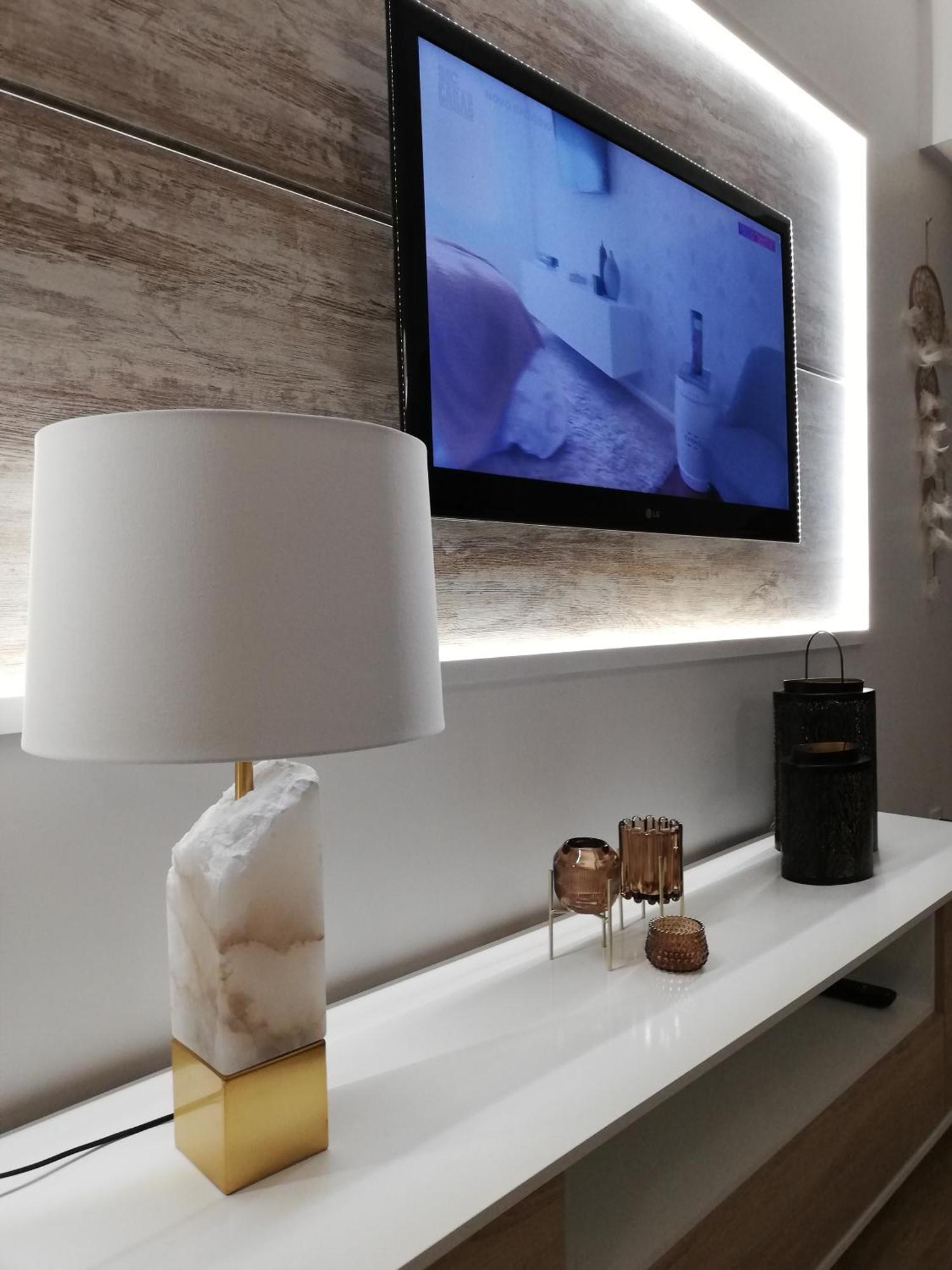 Janela Mar Vip Apartment Понта Делгада Стая снимка