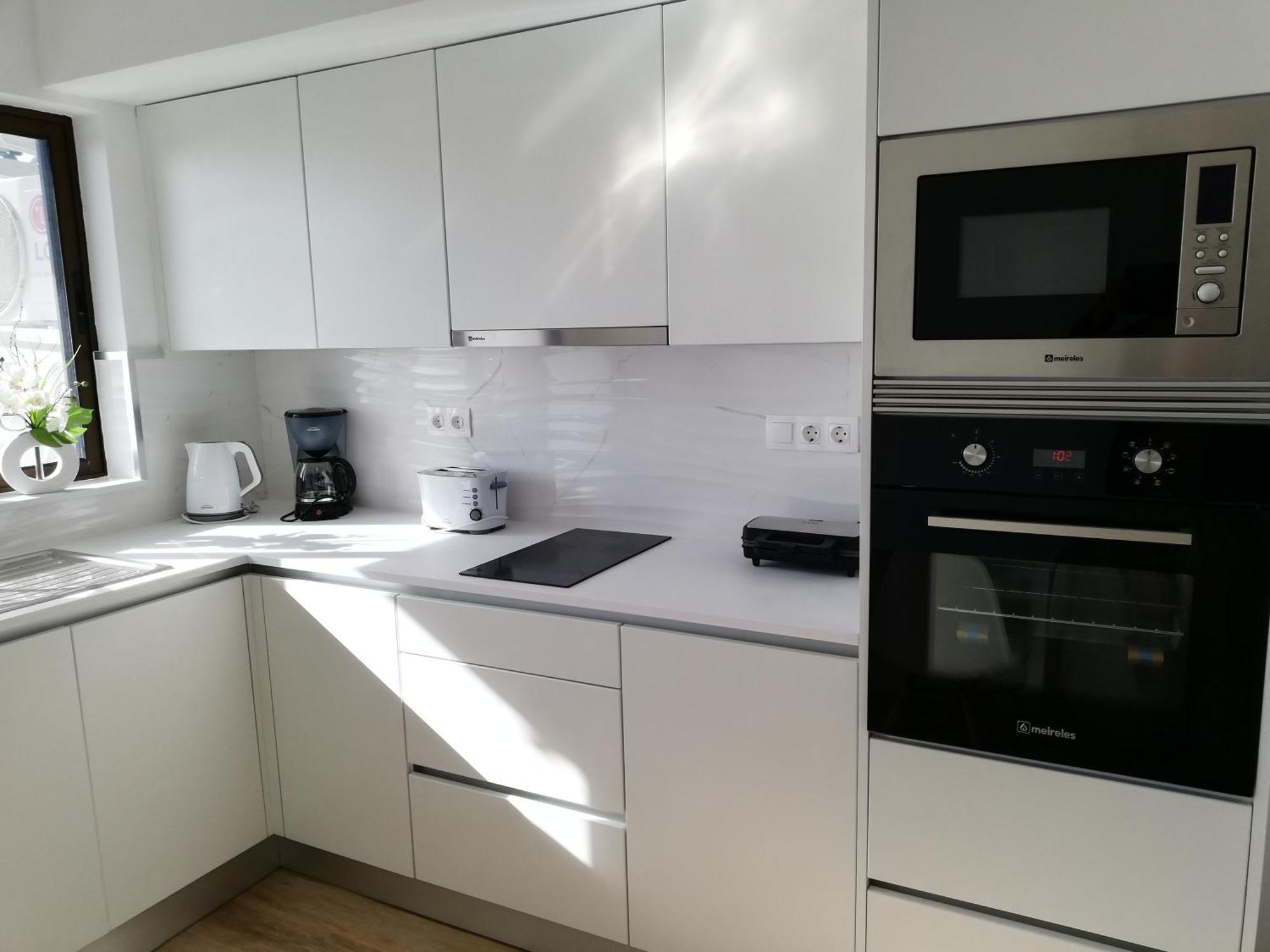 Janela Mar Vip Apartment Понта Делгада Стая снимка