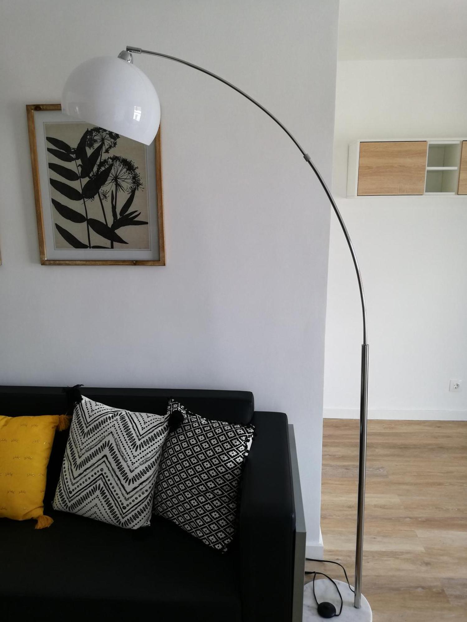 Janela Mar Vip Apartment Понта Делгада Стая снимка