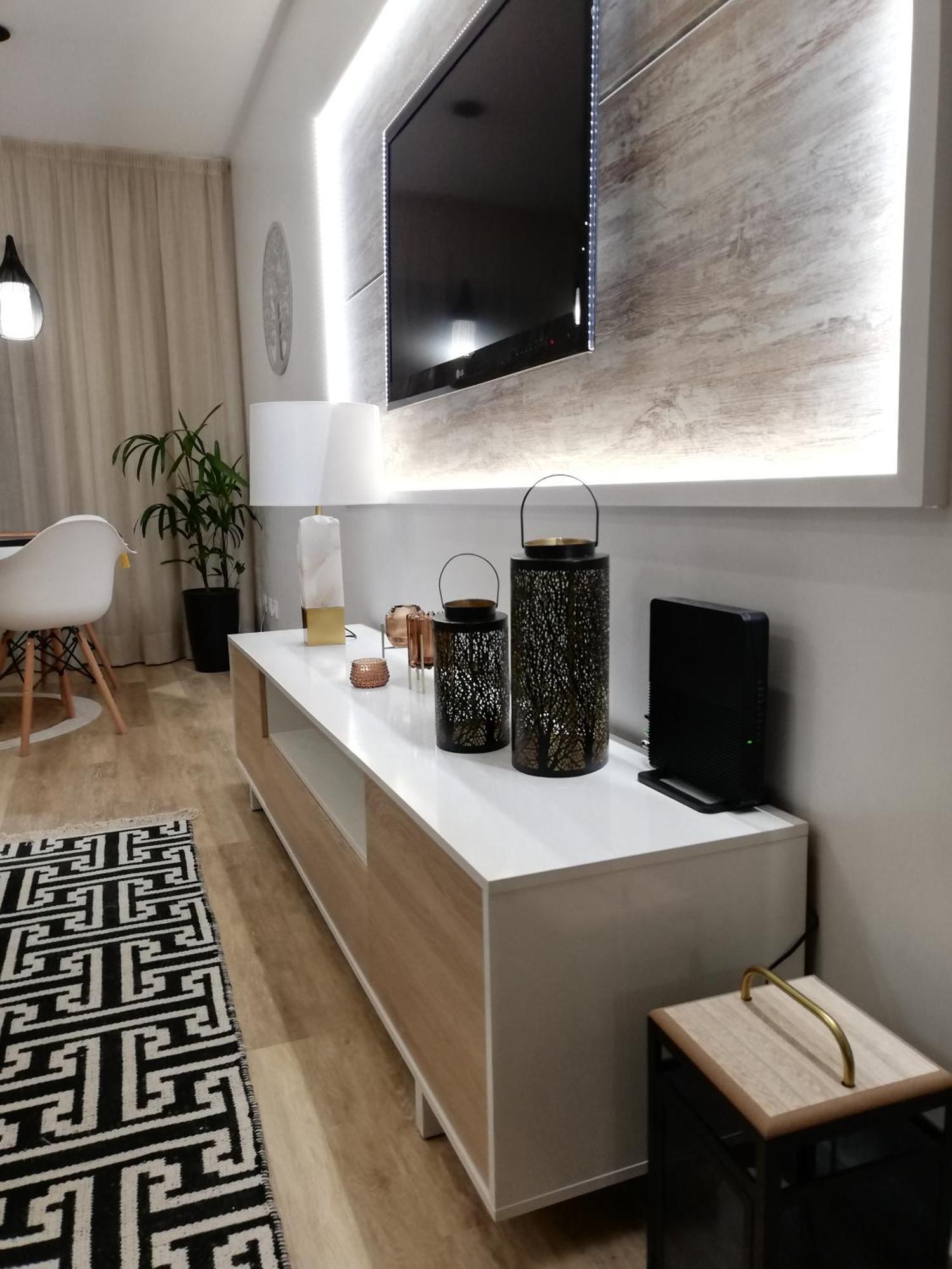 Janela Mar Vip Apartment Понта Делгада Стая снимка