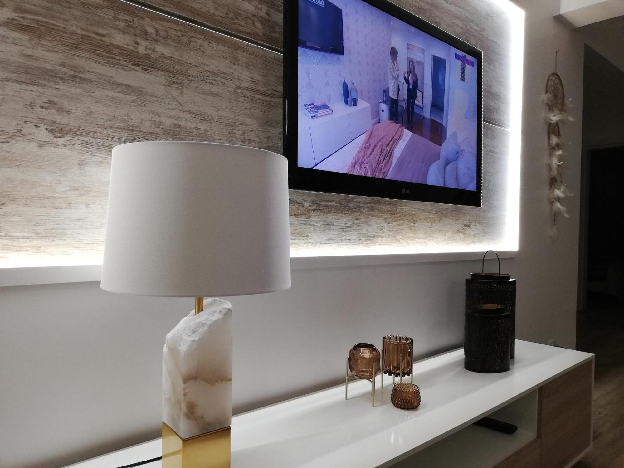 Janela Mar Vip Apartment Понта Делгада Стая снимка